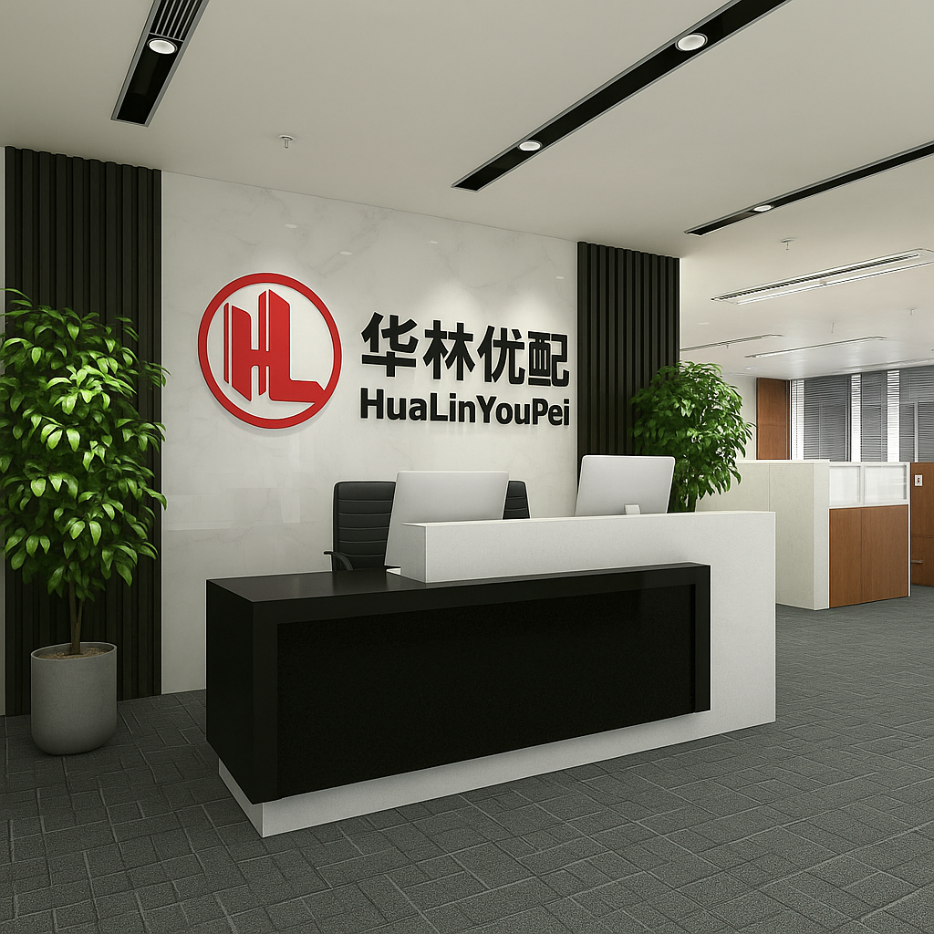新手炒股配资平台 十四届全国人大常委会第十九次会议举行第二次全体会议 审议执法检查报告、专项工作报告等 赵乐际出席会议