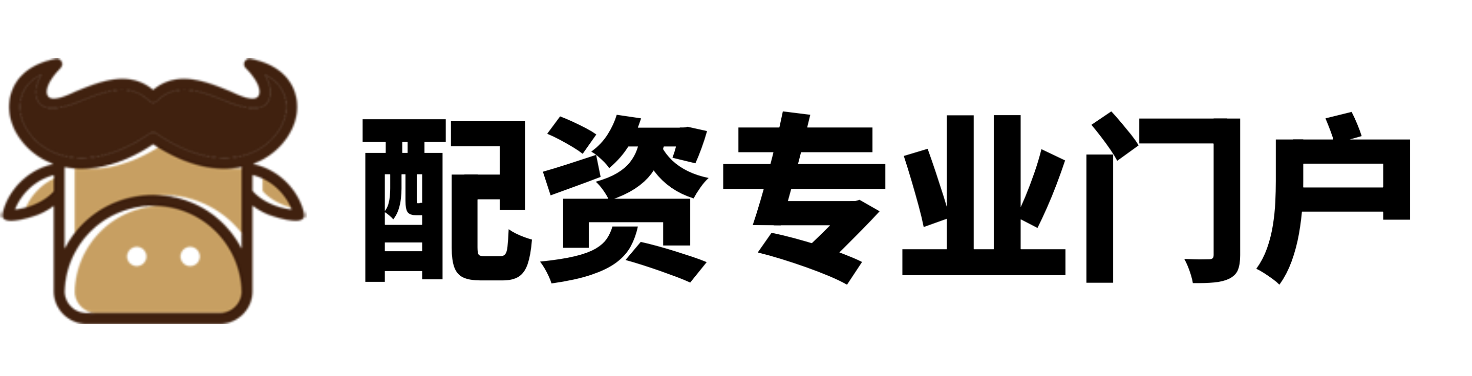 卓信宝